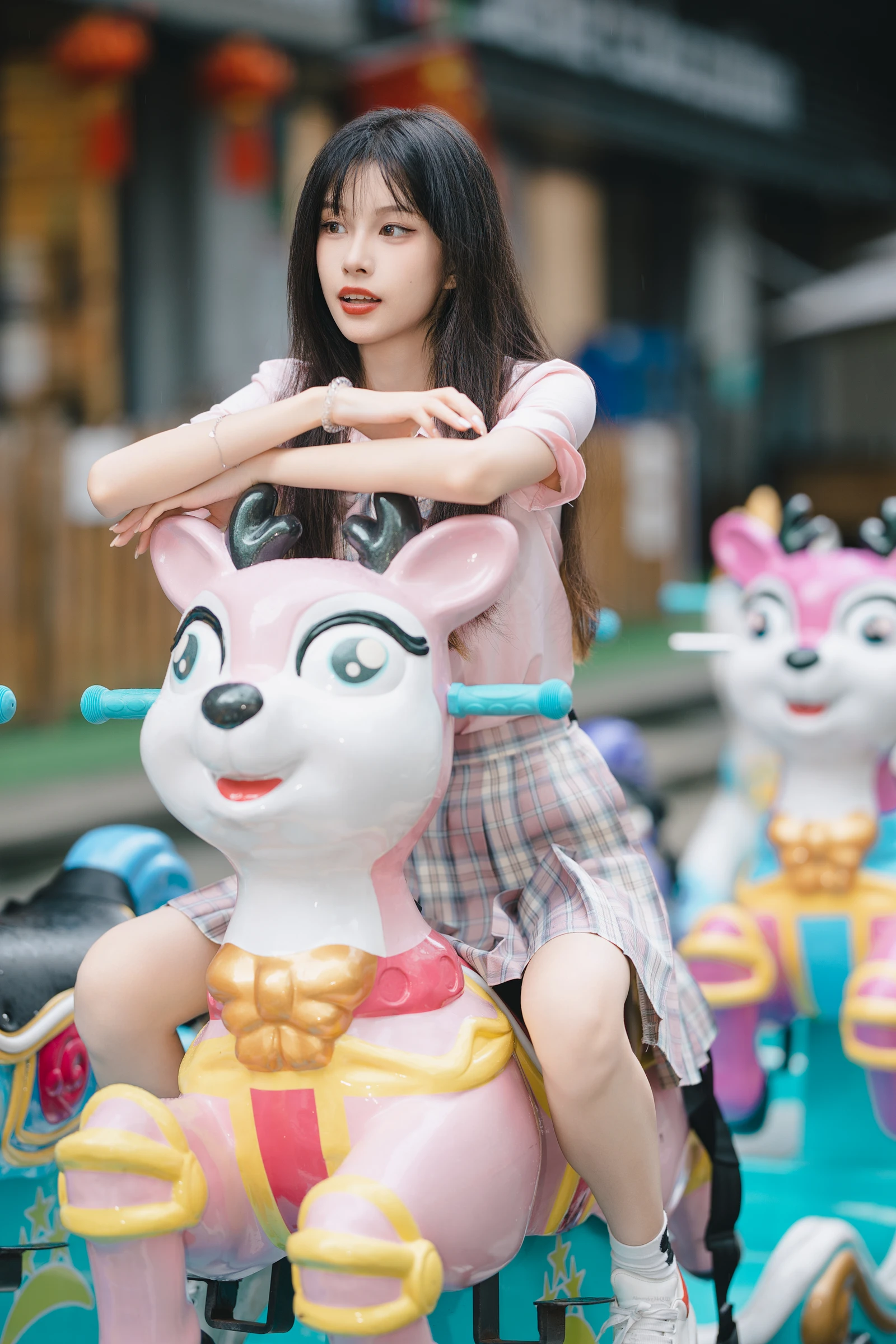 [YITUYU]艺图语-2024.10.24-JK日记-小了个飞象-[23P-350MB]-2.webp